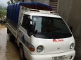 Hyundai Porter 2000 - Cần bán Hyundai Porter đời 2000, màu trắng, xe nhập, 135 triệu