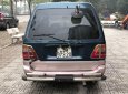 Toyota Zace GL 2004 - Cần bán Toyota Zace GL năm 2004, màu xanh lam