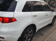 Acura RDX SH-AWD  2006 - Bán cura RDX SH-AWD ĐK 2008, SX 2006, màu trắng, nhập khẩu Mỹ, số tự động, xe tuyệt đẹp giá tốt