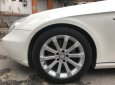 Mercedes-Benz CLS class CLS350 2008 - Bán xe Mercedes CLS350 cực sang, quá chất