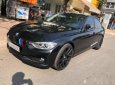 BMW 3 Series  320i   2014 - Bán xe BMW 320i năm sản xuất 2014, nhập khẩu, phụ kiện đẹp