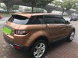 LandRover Range rover Evoque SE 2015 - Bán LandRover Range Rover Evoque SE sản xuất 2015, màu nâu, xe nhập chính chủ