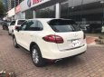 Porsche Cayenne 3.6 2011 - Bán Porsche Cayenne 3.6 sản xuất và đăng ký cuối 2011, xe siêu đep, biển Hà Nội