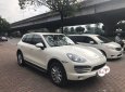 Porsche Cayenne 3.6 2011 - Bán Porsche Cayenne 3.6 sản xuất và đăng ký cuối 2011, xe siêu đep, biển Hà Nội