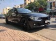 BMW 3 Series  320i   2014 - Bán xe BMW 320i năm sản xuất 2014, nhập khẩu, phụ kiện đẹp