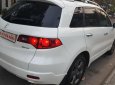 Acura RDX SH-AWD  2006 - Bán cura RDX SH-AWD ĐK 2008, SX 2006, màu trắng, nhập khẩu Mỹ, số tự động, xe tuyệt đẹp giá tốt