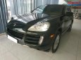 Porsche Cayenne S 2007 - Porche Cayenne SX 2007, đăng kí lần đầu 2008