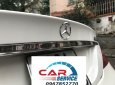 Mercedes-Benz CLS class CLS350 2008 - Bán xe Mercedes CLS350 cực sang, quá chất