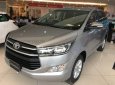 Toyota Innova 2.0E 2018 - Bán Toyota Innova 2.0E năm sản xuất 2018