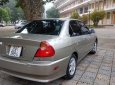 Mitsubishi Lancer 1.6 GLX 2003 - Bán Mitsubishi Lancer 1.6 GLX sản xuất năm 2003 chính chủ