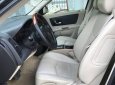 Cadillac Catera  SRX  2007 - Bán xe Cadillac Catera SRX năm 2007, màu đen, xe nhập  