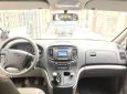 Hyundai Starex 2016 - Cần bán Hyundai Starex đời 2016, màu trắng, nhập khẩu nguyên chiếc