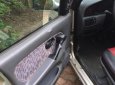 Fiat Siena HL 1.6 2001 - Bán ô tô Fiat Siena HL 1.6 đời 2001, màu bạc số sàn