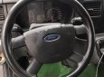 Ford Transit 2.4L 2009 - Bán ô tô Ford Transit 2.4L sản xuất năm 2009, màu bạc giá cạnh tranh