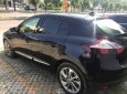 Renault Megane 1.6L CVT 2016 - Bán Renault Megane 1.6L CVT năm sản xuất 2016, màu đen, nhập khẩu nguyên chiếc