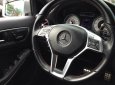 Mercedes-Benz A class A250 Sport AMG 2015 - Cần bán gấp Mercedes A250 Sport AMG năm sản xuất 2015, màu bạc, nhập khẩu