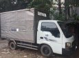 Kia K2700 2005 - Cần bán lại xe Kia K2700 năm sản xuất 2005, màu trắng chính chủ