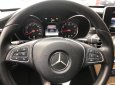 Mercedes-Benz C class C250 Exclusive 2015 - Cần bán gấp Mercedes C250 Exclusive 2015, màu đen