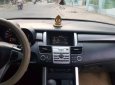 Acura RDX  SH-AWD   2006 - Bán ô tô Acura RDX SH-AWD đời 2006, màu trắng, xe nhập