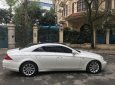 Mercedes-Benz CLS class CLS350 2008 - Bán xe Mercedes CLS350 cực sang, quá chất