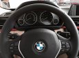 BMW 4 Series 420i Gran Coupe 2017 - BMW 4 Series 420i 2017, có xe giao ngay. Liên hệ: 0938805021 - 0938769900 zalo hoặc viber