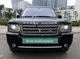 LandRover Range rover Autobiography 5.0 2010 - Xe LandRover Range Rover Autobiography 5.0 2010