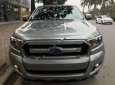 Ford Ranger XLS 2.2L 4x2 AT 2016 - Bán Ford Ranger XLS 2.2L 4x2 AT đời 2016, nhập khẩu, giá tốt