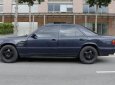 Mercedes-Benz E class   1988 - Bán Mercedes E class năm sản xuất 1988 xe gia đình