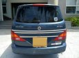 Ssangyong Stavic   2007 - Bán Ssangyong Stavic sản xuất 2007