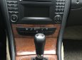 Mercedes-Benz CLS class CLS350 2008 - Bán xe Mercedes CLS350 cực sang, quá chất