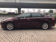 Toyota Avalon Limited Hybrid 2015 - Bán ô tô Toyota Avalon Limited Hybrid sản xuất 2015, màu đỏ, nhập khẩu nguyên chiếc