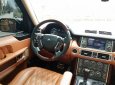 LandRover Range rover Autobiography 5.0 2010 - Xe LandRover Range Rover Autobiography 5.0 2010