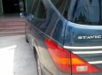 Ssangyong Stavic   2007 - Bán Ssangyong Stavic sản xuất 2007