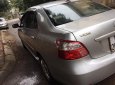 Toyota Vios 2009 - Bán Toyota Vios 2009, giá tốt