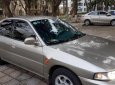 Mitsubishi Lancer 1.6 GLX 2003 - Bán Mitsubishi Lancer 1.6 GLX sản xuất năm 2003 chính chủ