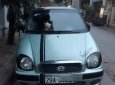 Kia Visto 2006 - Bán Kia Visto sản xuất năm 2006 số tự động, giá tốt