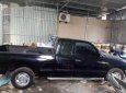 Toyota Tacoma 1999 - Cần bán lại xe Toyota Tacoma 1999, màu đen