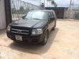 Ford Ranger 2008 - Cần bán gấp Ford Ranger đời 2008, 250tr