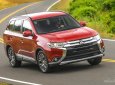 Mitsubishi Stavic 2.0 CVT 2016 - Mitsubishi Vinh Nghệ An bán xe Outlander 7 chỗ Nhật Bản, hỗ trợ tối đa