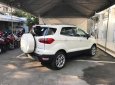 Ford EcoSport Titanium 1.0 Ecoboost 2018 - Xe Ford EcoSport Titanium 1.0 Ecoboost 2018, hỗ trợ mua xe trả góp có lợi, xe đủ màu, liên hệ ngay