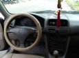 Toyota Corolla 1997 - Cần bán lại xe Toyota Corolla đời 1997, màu xám, nhập khẩu nguyên chiếc, giá tốt