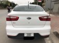 Kia Rio 2016 - Cần bán xe Kia Rio đời 2016, màu trắng, nhập khẩu nguyên chiếc, giá chỉ 468 triệu