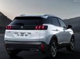 Peugeot 3008 2017 - [Peugeot Vũng Tàu] - Bán xe Peugeot 3008 all new tại Vũng Tàu - liên hệ tư vấn 0938.097.263