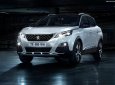 Peugeot 3008 2017 - [Peugeot Vũng Tàu] - Bán xe Peugeot 3008 all new tại Vũng Tàu - liên hệ tư vấn 0938.097.263