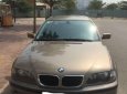 BMW 3 Series   325i 2003 - Bán BMW 3 Series 325i 2003, giá tốt