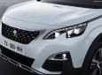 Peugeot 3008 2017 - [Peugeot Vũng Tàu] - Bán xe Peugeot 3008 all new tại Vũng Tàu - liên hệ tư vấn 0938.097.263