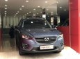 Mazda CX 5  2.5  2017 - Bán ô tô Mazda CX 5 2.5 đời 2017, giá chỉ 845 triệu