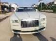 Rolls-Royce Wraith 2015 - Bán ô tô Rolls-Royce Wraith năm 2015, màu trắng nhập khẩu nguyên chiếc