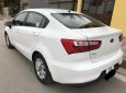 Kia Rio 2016 - Cần bán xe Kia Rio đời 2016, màu trắng, nhập khẩu nguyên chiếc, giá chỉ 468 triệu