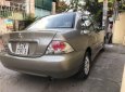Mitsubishi Galant 2003 - Cần bán lại xe Mitsubishi Galant sản xuất 2003 còn mới
